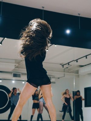 dancer-tossing-hair.jpg dancer-tossing-hair.jpg