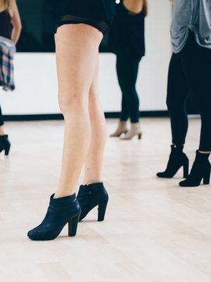 dancers-in-heels.jpg dancers-in-heels.jpg